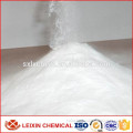 Chemical fertilizer potassium nitrate with best prices